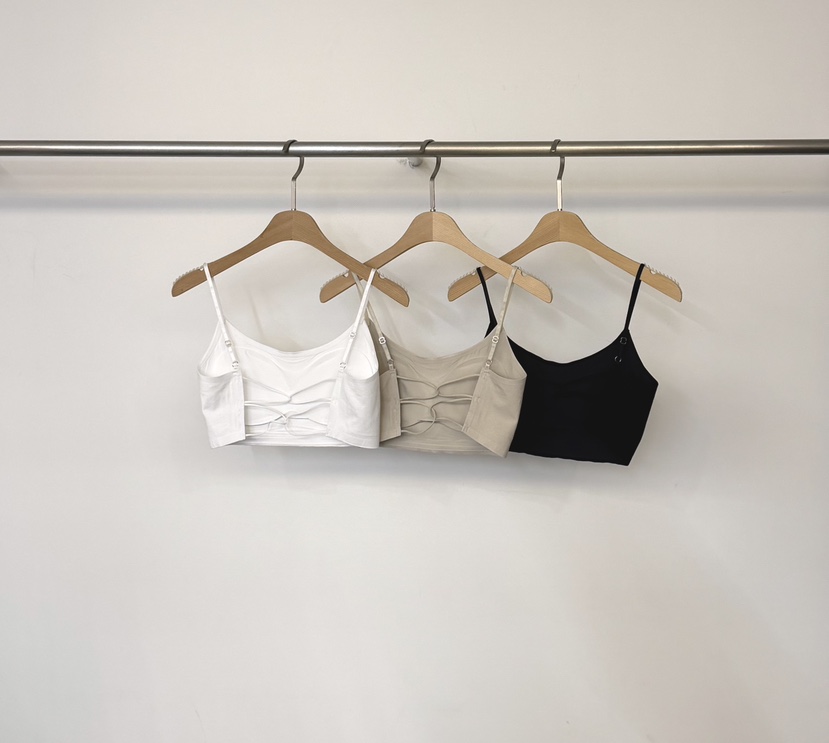 TWENTY FOUR SEVEN24-7韓國代購女裝新款推薦內衣文胸TEWNTY FOUR SEVEN24-7內衣/文胸