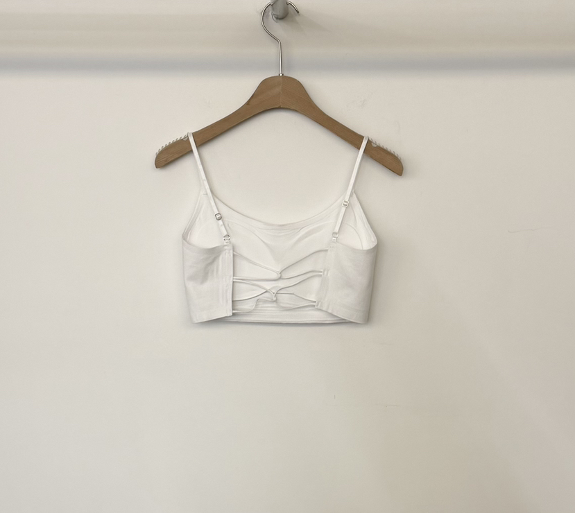 TWENTY FOUR SEVEN24-7韓國代購女裝新款推薦內衣文胸TEWNTY FOUR SEVEN24-7內衣/文胸