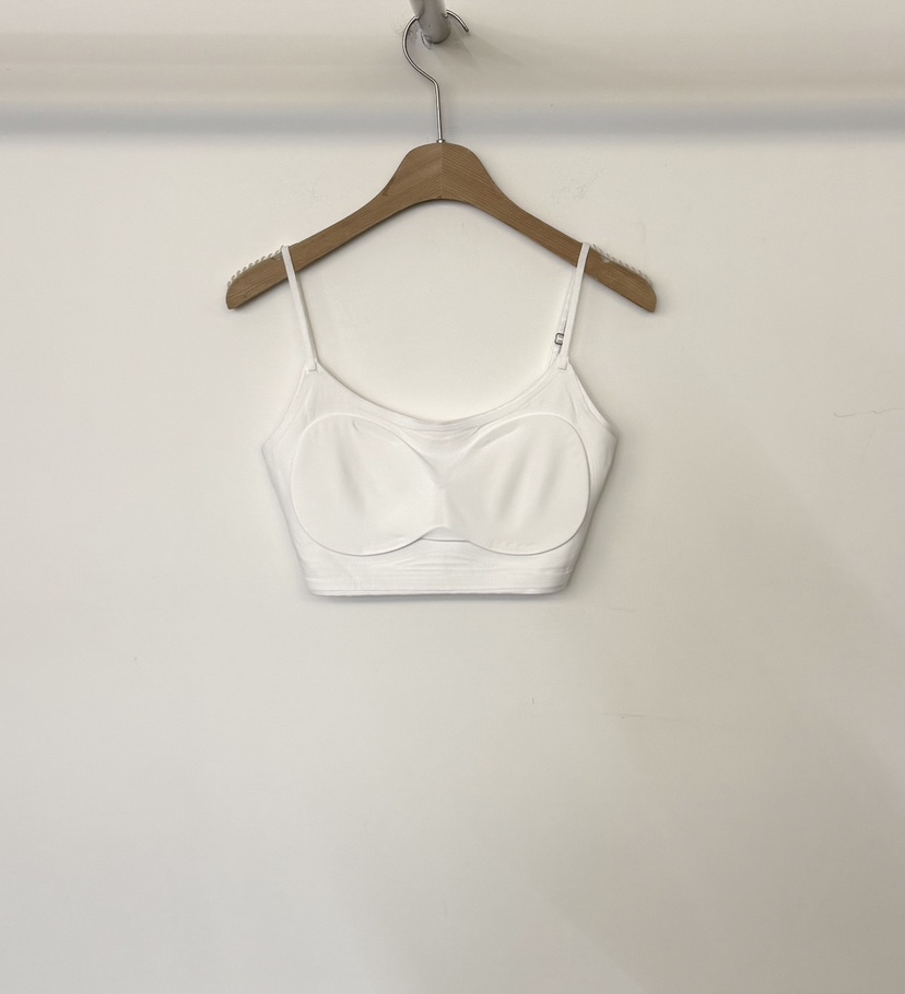 TWENTY FOUR SEVEN24-7韓國代購女裝新款推薦內衣文胸TEWNTY FOUR SEVEN24-7內衣/文胸