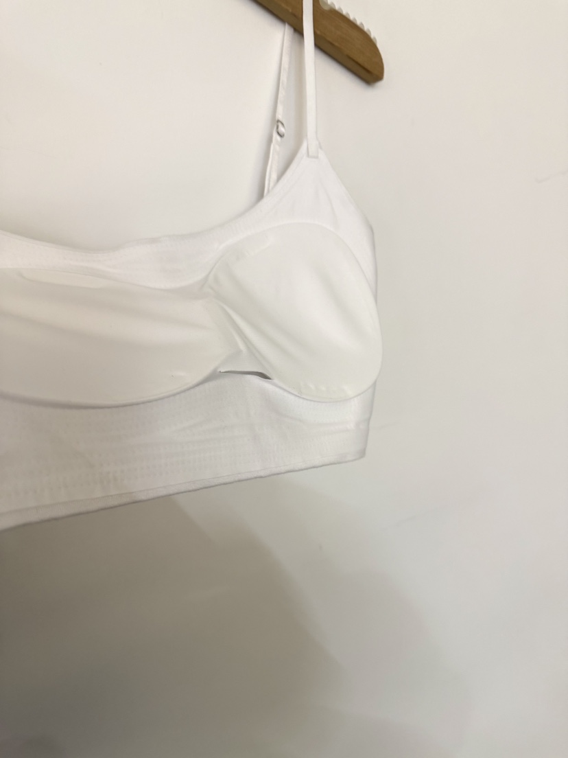 TWENTY FOUR SEVEN24-7韓國代購女裝新款推薦內衣文胸TEWNTY FOUR SEVEN24-7內衣/文胸