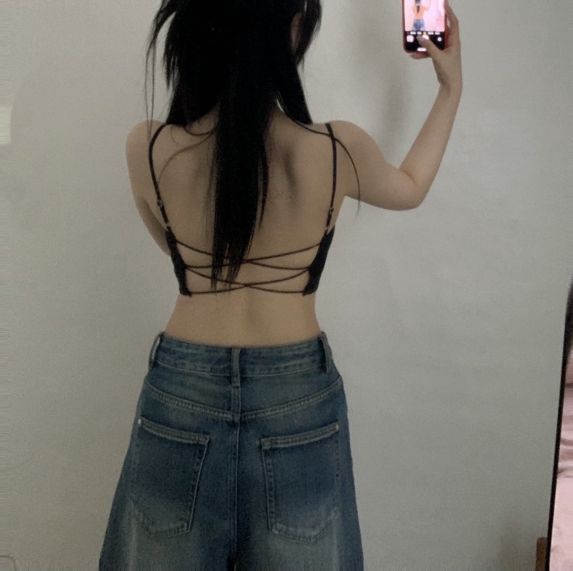 TWENTY FOUR SEVEN24-7韓國代購女裝新款推薦內衣文胸TEWNTY FOUR SEVEN24-7內衣/文胸