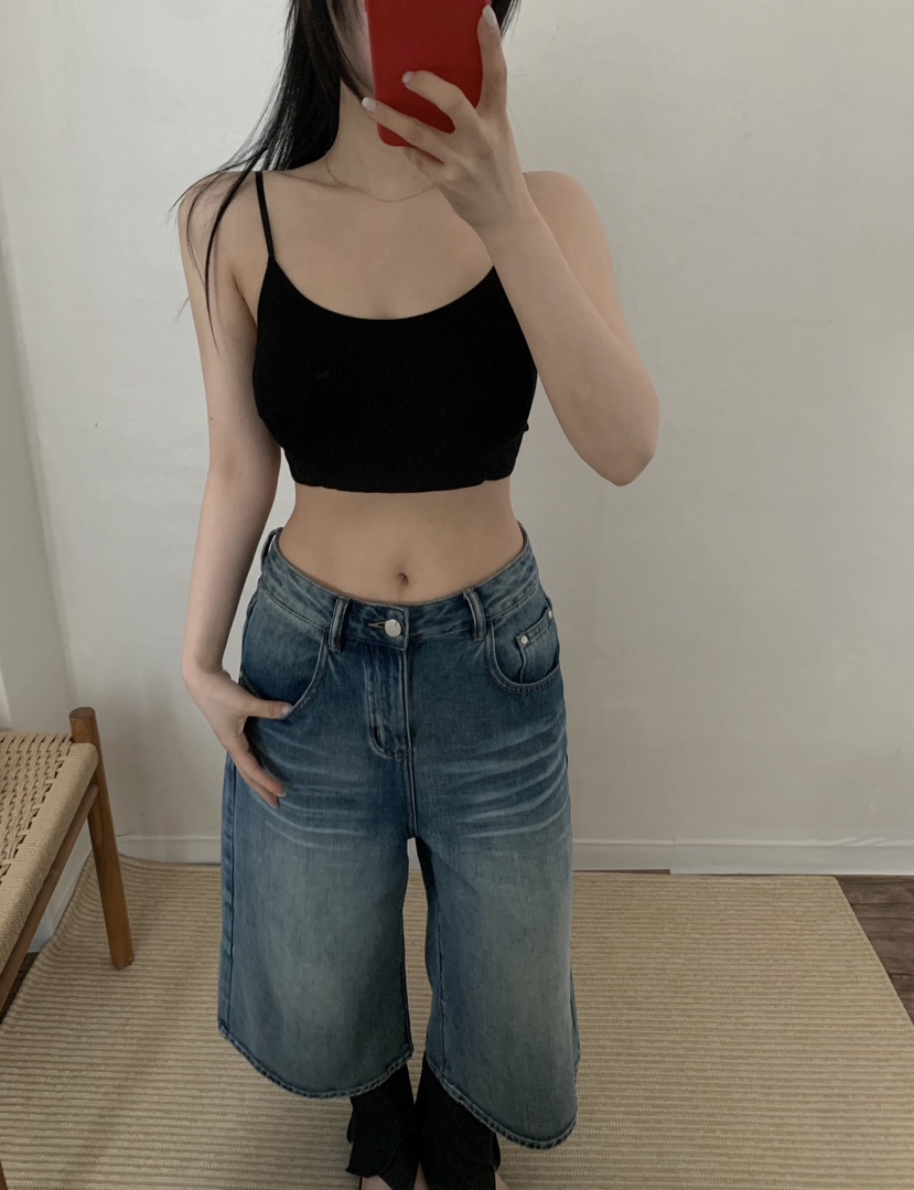 TWENTY FOUR SEVEN24-7韓國代購女裝新款推薦內衣文胸TEWNTY FOUR SEVEN24-7內衣/文胸