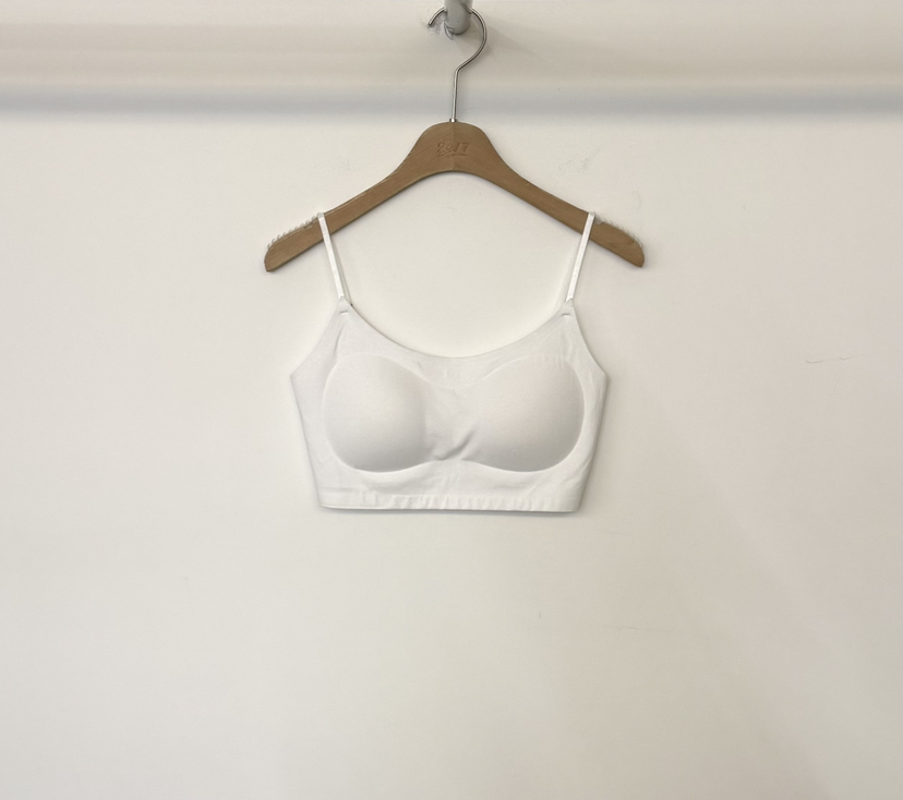 TWENTY FOUR SEVEN24-7韓國代購女裝新款推薦內衣文胸TEWNTY FOUR SEVEN24-7內衣/文胸圖色1