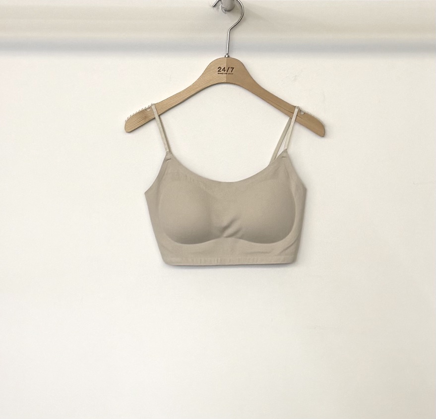 TWENTY FOUR SEVEN24-7韓國代購女裝新款推薦內衣文胸TEWNTY FOUR SEVEN24-7內衣/文胸圖色2