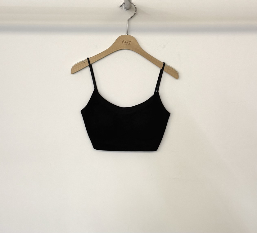 TWENTY FOUR SEVEN24-7韓國代購女裝新款推薦內衣文胸TEWNTY FOUR SEVEN24-7內衣/文胸圖色3