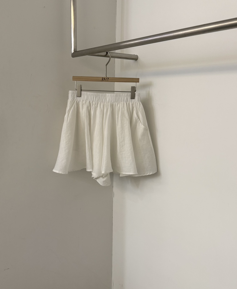 TWENTY FOUR SEVEN24-7韓國東大門直郵女裝新品26春夏套裝TEWNTY FOUR SEVEN24-7套裝