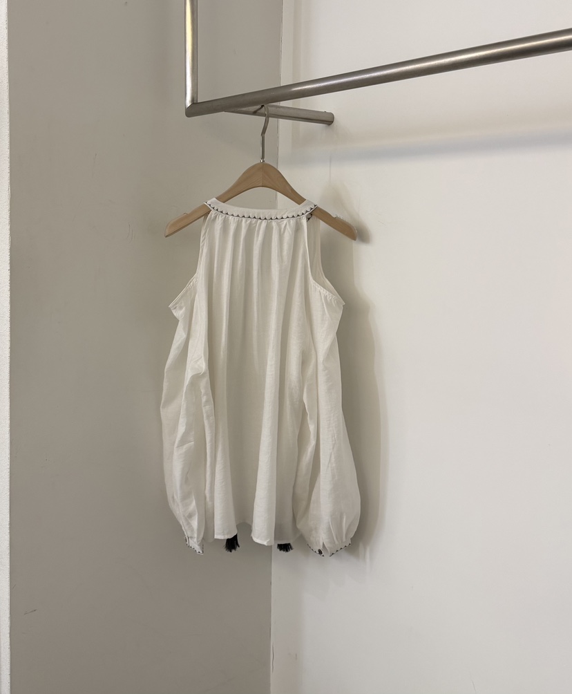 TWENTY FOUR SEVEN24-7韓國東大門直郵女裝新品26春夏套裝TEWNTY FOUR SEVEN24-7套裝