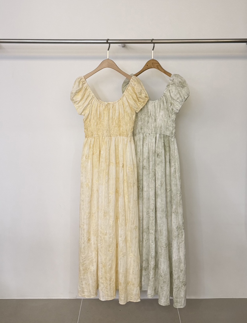 TWENTY FOUR SEVEN24-7韓國直郵女裝新款熱賣職業連衣裙TEWNTY FOUR SEVEN24-7連衣裙