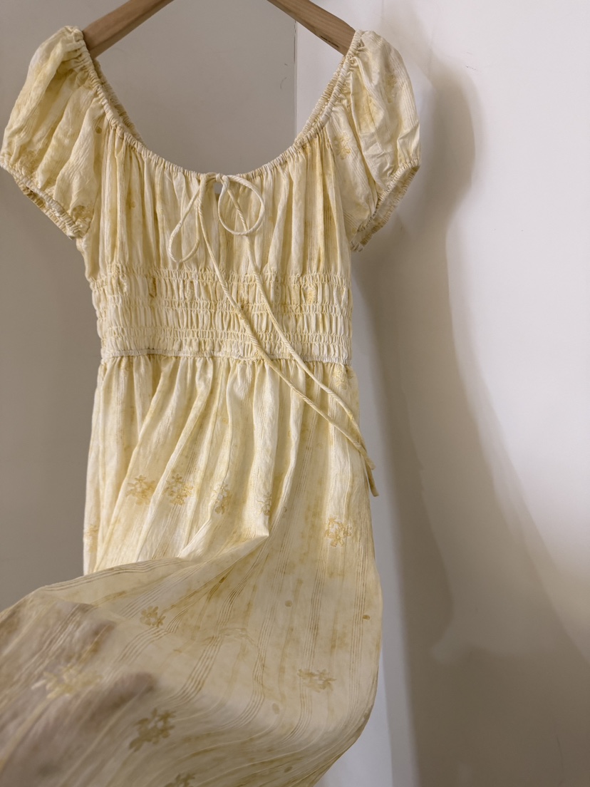 TWENTY FOUR SEVEN24-7韓國直郵女裝新款熱賣職業連衣裙TEWNTY FOUR SEVEN24-7連衣裙