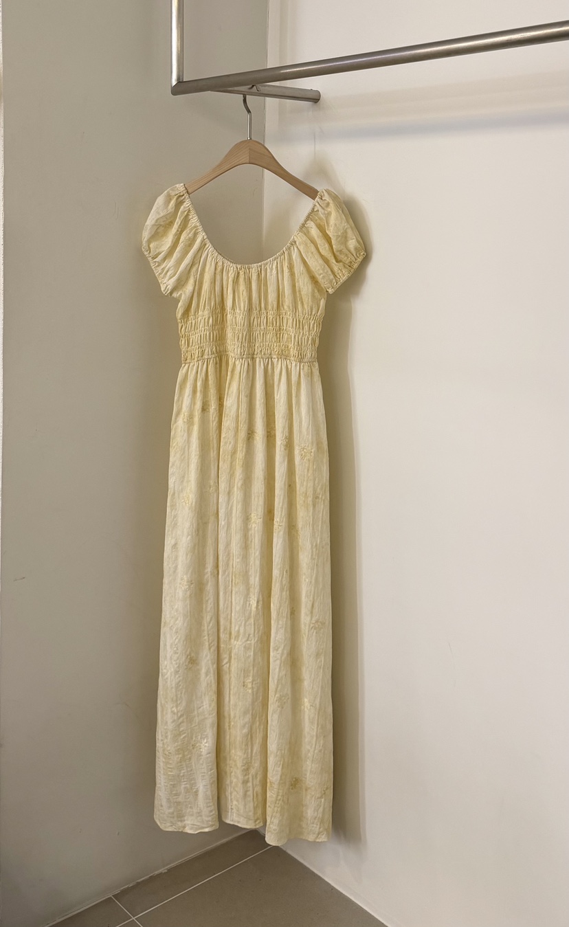 TWENTY FOUR SEVEN24-7韓國直郵女裝新款熱賣職業連衣裙TEWNTY FOUR SEVEN24-7連衣裙