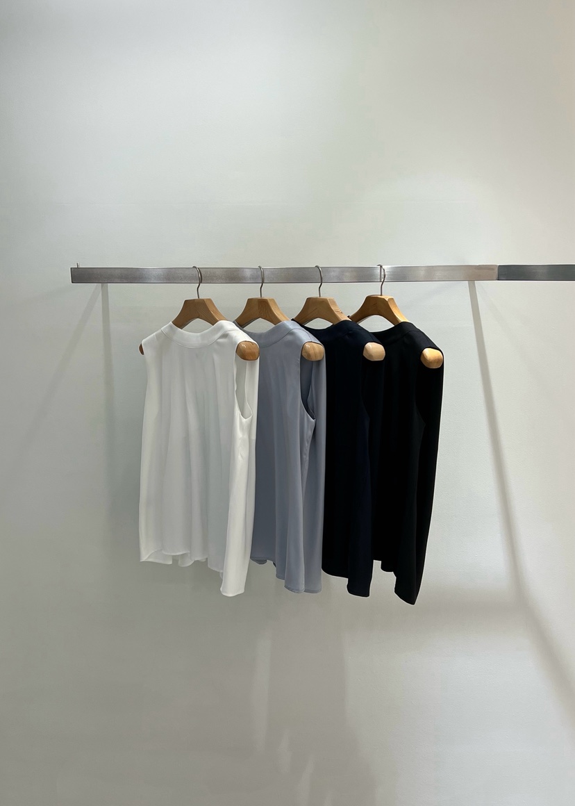 ONESTASTE韓國東大門直郵女士新款熱賣職業時尚休閑吊帶背心TASTE/ONESTASTE吊帶/背心