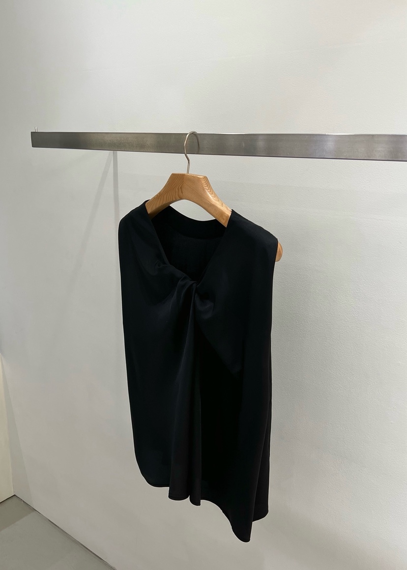 ONESTASTE韓國東大門直郵女士新款熱賣職業時尚休閑吊帶背心TASTE/ONESTASTE吊帶/背心