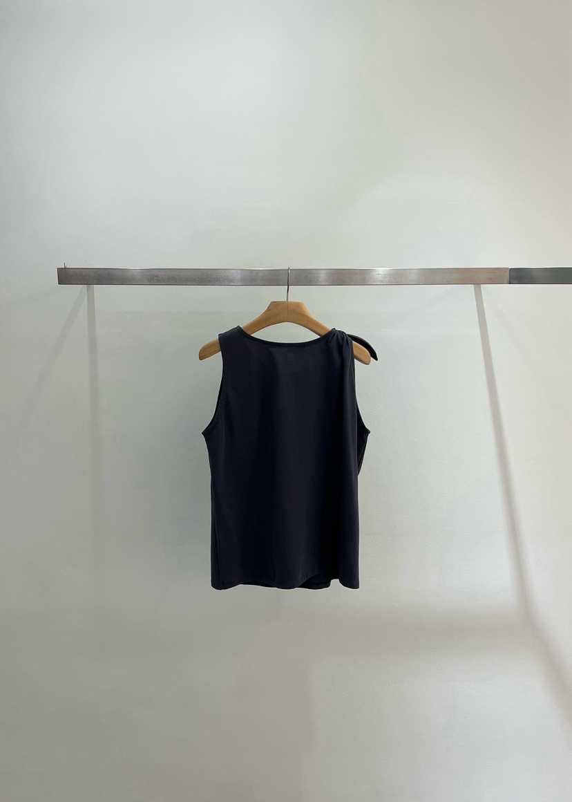 ONESTASTE韓國直郵女士新品26春夏熱賣休閑26夏季吊帶背心絲帶TASTE/ONESTASTE吊帶/背心