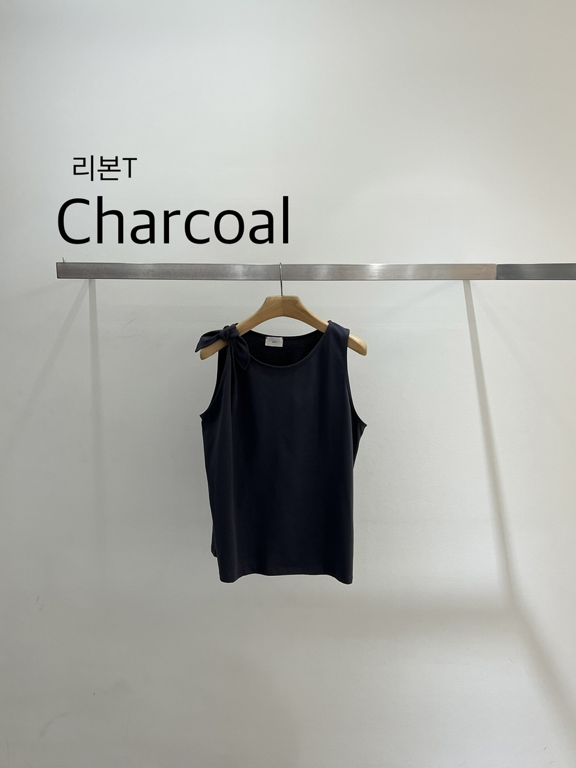 ONESTASTE韓國直郵女士新品26春夏熱賣休閑26夏季吊帶背心絲帶TASTE/ONESTASTE吊帶/背心圖色2