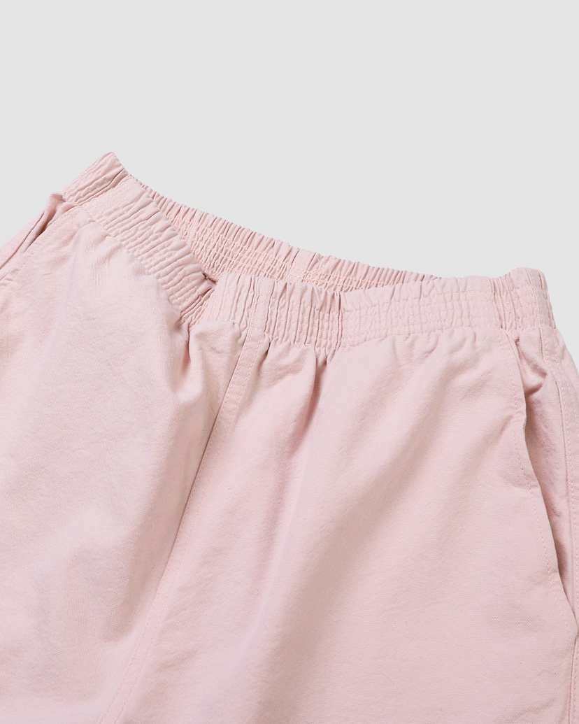 GVR COMPANY/RAWOO韓國直郵女士新品26夏季人氣短褲水洗GVR COMPANY/RAWOO短褲