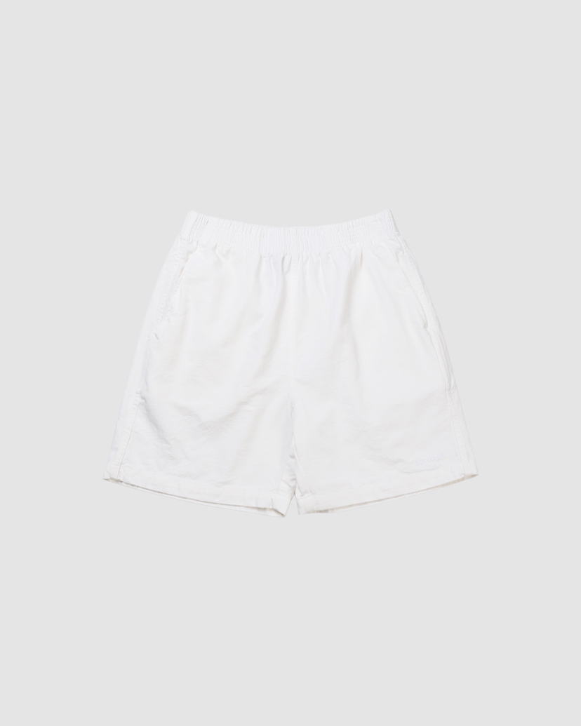 GVR COMPANY/RAWOO韓國直郵女士新品26夏季人氣短褲水洗GVR COMPANY/RAWOO短褲圖色1