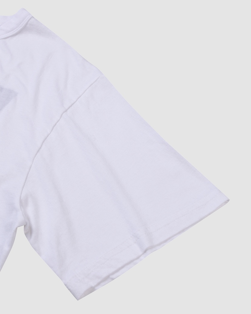 GVR COMPANY/RAWOO韓國直郵實拍女士新款時尚26春夏T恤印花GVR COMPANY/RAWOOT恤