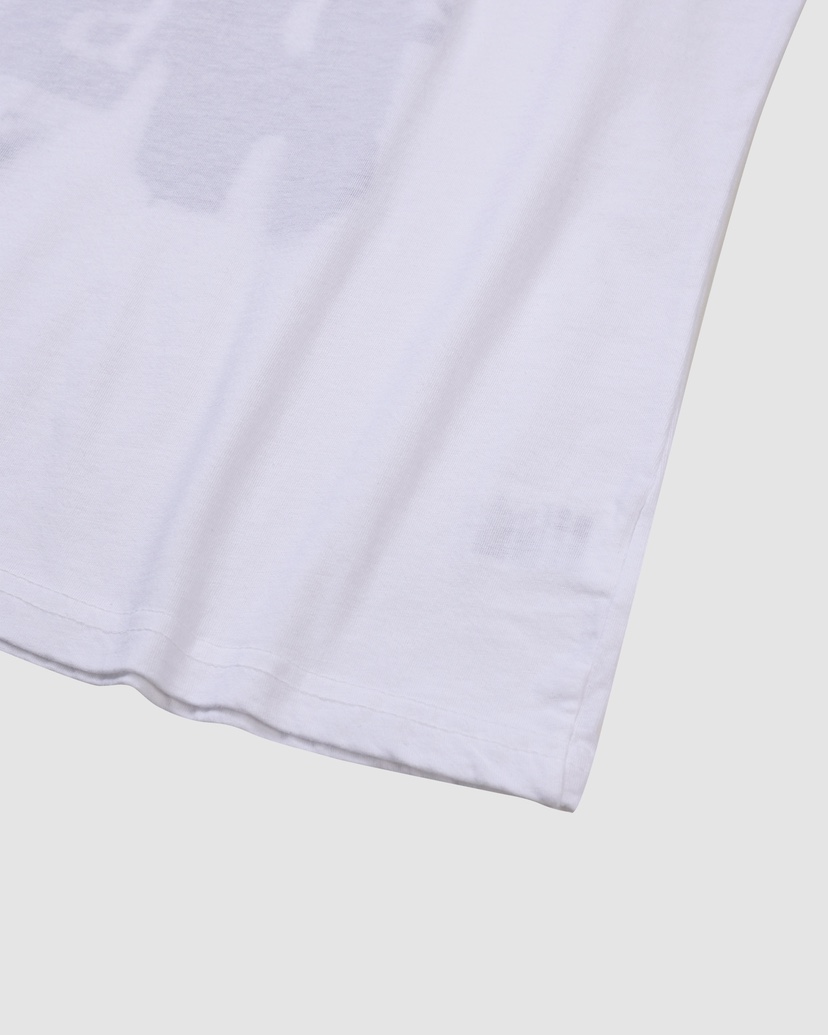 GVR COMPANY/RAWOO韓國直郵實拍女士新款時尚26春夏T恤印花GVR COMPANY/RAWOOT恤