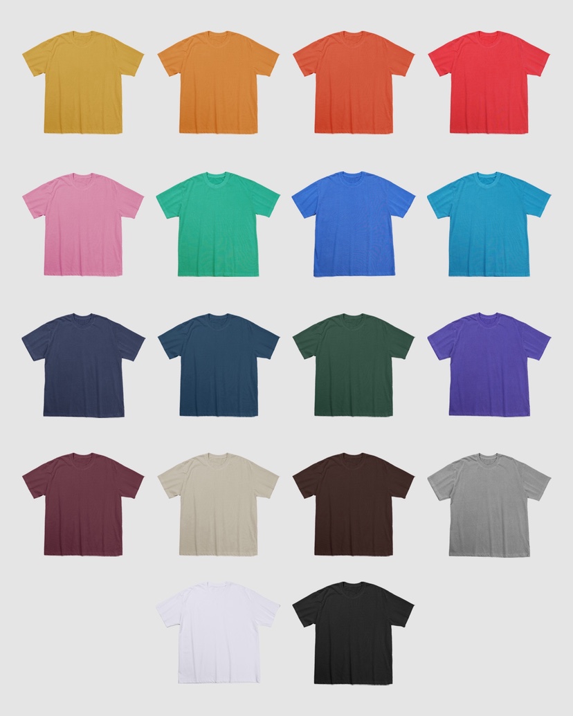 GVR COMPANY/RAWOO韓國直郵實拍女士新品休閑職業T恤開衩GVR COMPANY/RAWOOT恤