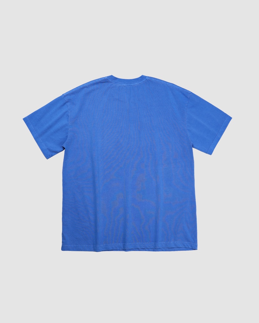 GVR COMPANY/RAWOO韓國直郵實拍女士新品休閑職業T恤開衩GVR COMPANY/RAWOOT恤