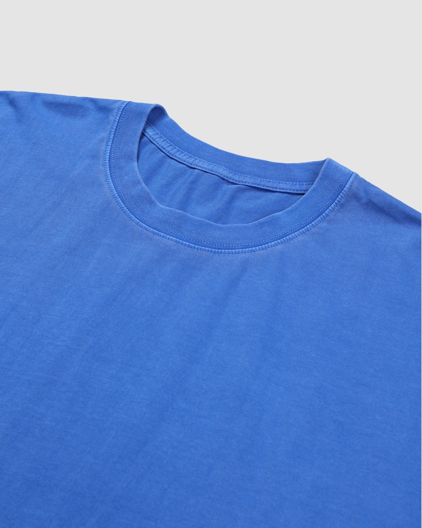 GVR COMPANY/RAWOO韓國直郵實拍女士新品休閑職業T恤開衩GVR COMPANY/RAWOOT恤