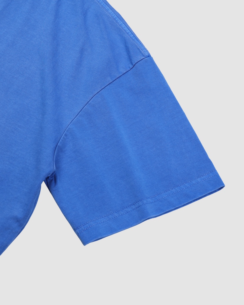 GVR COMPANY/RAWOO韓國直郵實拍女士新品休閑職業T恤開衩GVR COMPANY/RAWOOT恤