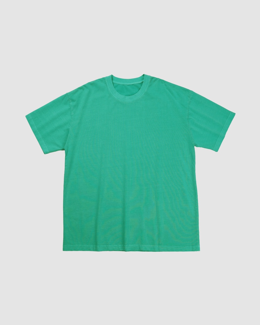 GVR COMPANY/RAWOO韓國直郵實拍女士新品休閑職業T恤開衩GVR COMPANY/RAWOOT恤圖色6