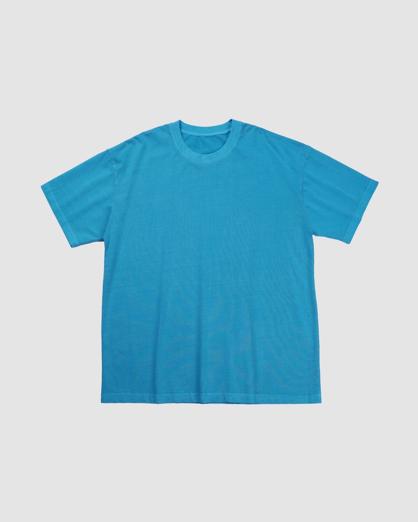 GVR COMPANY/RAWOO韓國直郵實拍女士新品休閑職業T恤開衩GVR COMPANY/RAWOOT恤圖色8