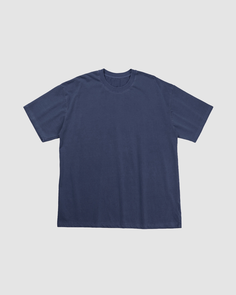 GVR COMPANY/RAWOO韓國直郵實拍女士新品休閑職業T恤開衩GVR COMPANY/RAWOOT恤圖色9