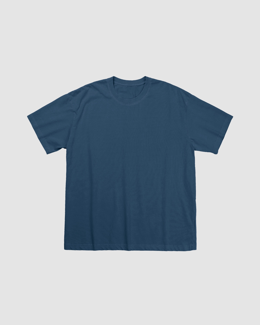 GVR COMPANY/RAWOO韓國直郵實拍女士新品休閑職業T恤開衩GVR COMPANY/RAWOOT恤圖色10