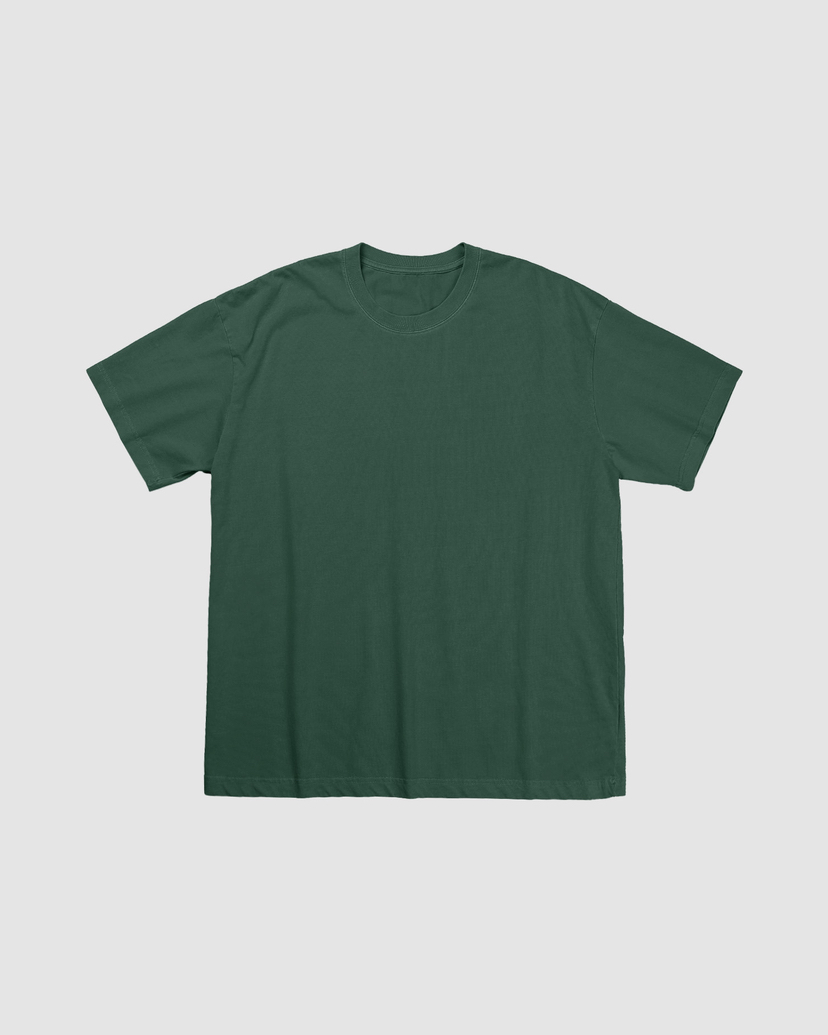 GVR COMPANY/RAWOO韓國直郵實拍女士新品休閑職業T恤開衩GVR COMPANY/RAWOOT恤圖色11