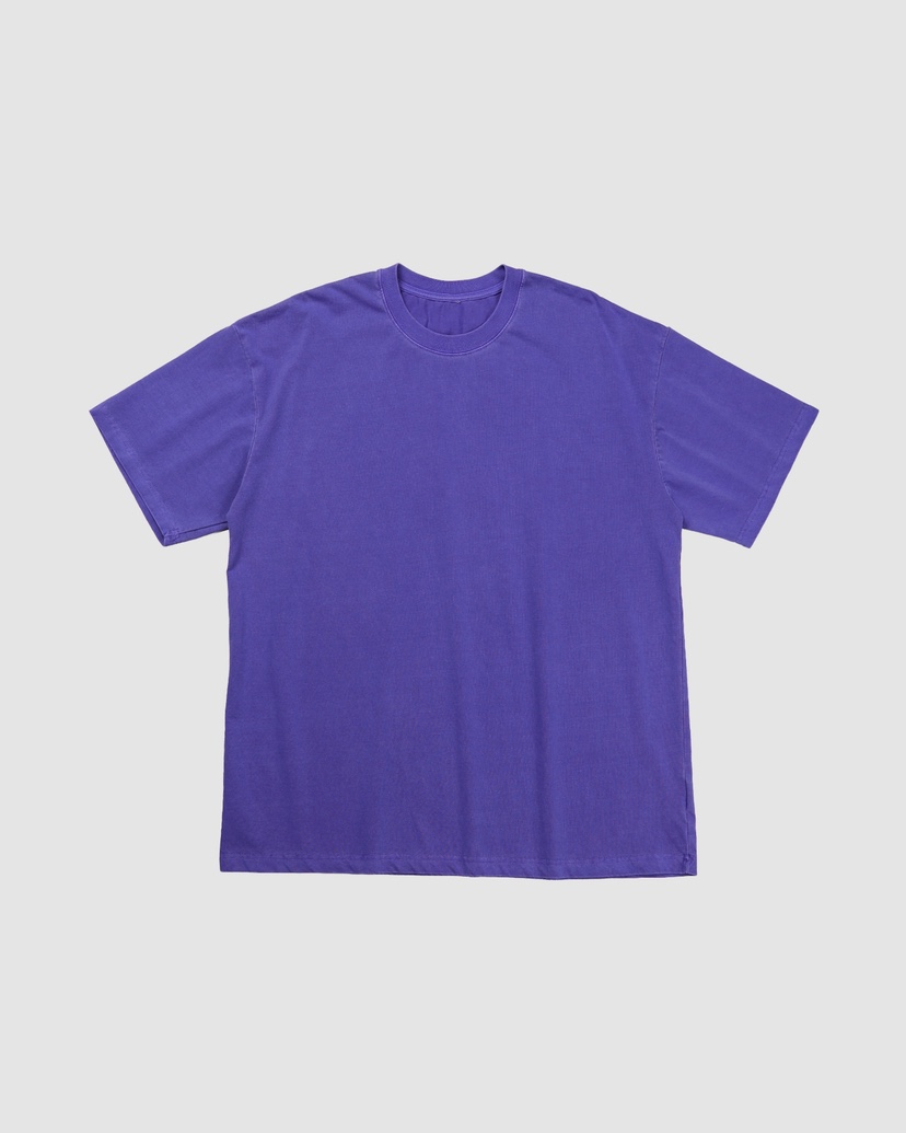 GVR COMPANY/RAWOO韓國直郵實拍女士新品休閑職業T恤開衩GVR COMPANY/RAWOOT恤圖色12