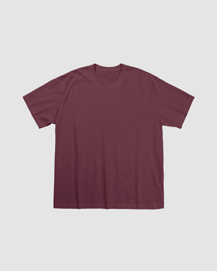 GVR COMPANY/RAWOO韓國直郵實拍女士新品休閑職業T恤開衩GVR COMPANY/RAWOOT恤圖色13