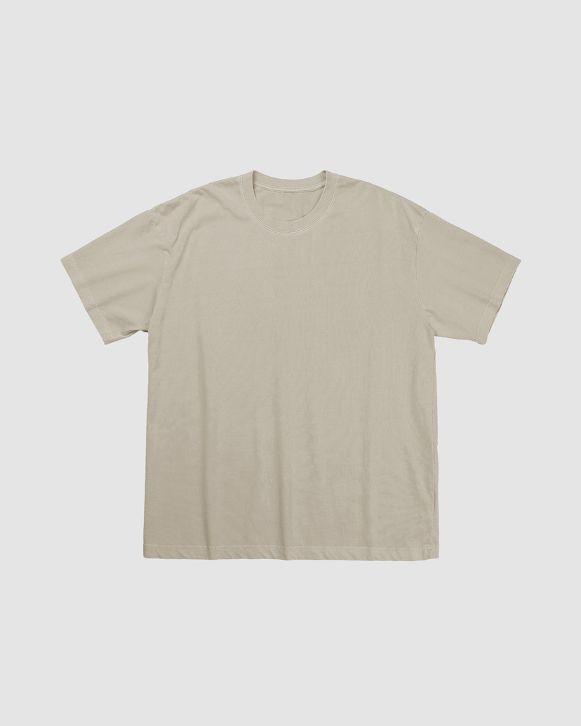 GVR COMPANY/RAWOO韓國直郵實拍女士新品休閑職業T恤開衩GVR COMPANY/RAWOOT恤圖色14