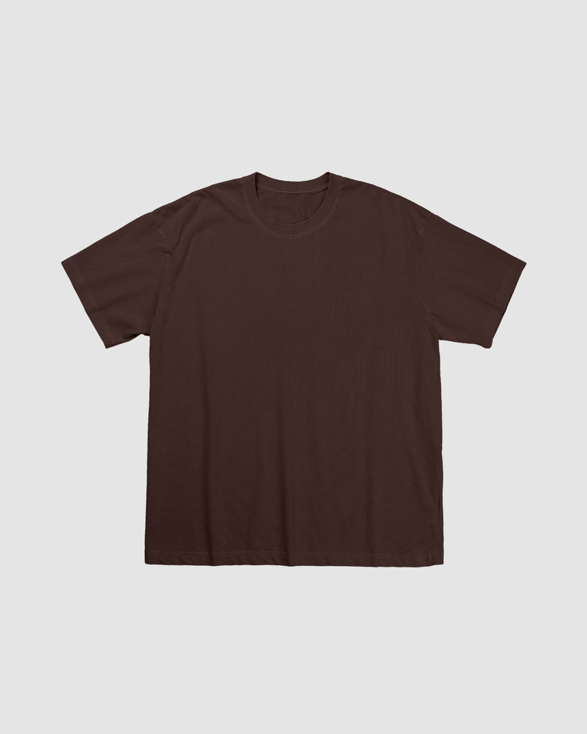 GVR COMPANY/RAWOO韓國直郵實拍女士新品休閑職業T恤開衩GVR COMPANY/RAWOOT恤圖色15