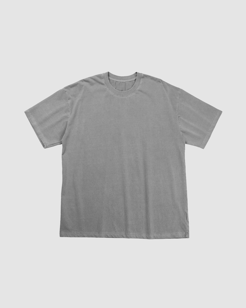 GVR COMPANY/RAWOO韓國直郵實拍女士新品休閑職業T恤開衩GVR COMPANY/RAWOOT恤圖色16