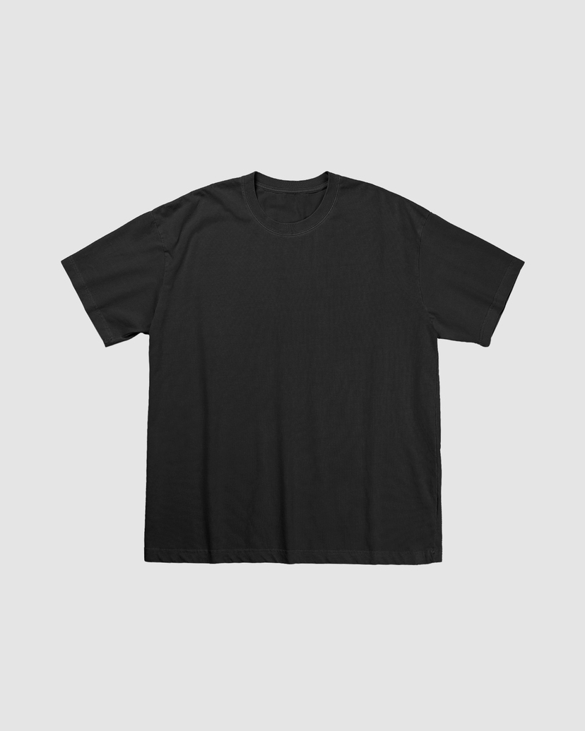 GVR COMPANY/RAWOO韓國直郵實拍女士新品休閑職業T恤開衩GVR COMPANY/RAWOOT恤圖色18