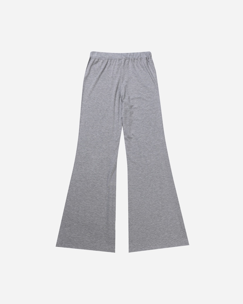 GVR COMPANY/RAWOO韓國代購女士新品熱賣職業休閑褲喇叭褲GVR COMPANY/RAWOO休閑褲