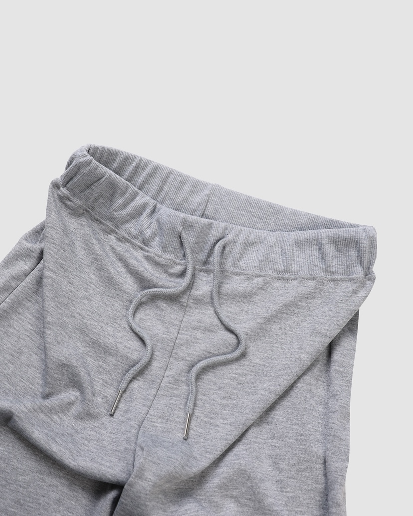 GVR COMPANY/RAWOO韓國代購女士新品熱賣職業休閑褲喇叭褲GVR COMPANY/RAWOO休閑褲