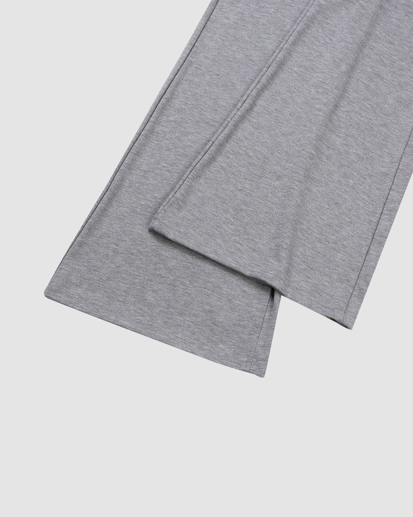 GVR COMPANY/RAWOO韓國代購女士新品熱賣職業休閑褲喇叭褲GVR COMPANY/RAWOO休閑褲