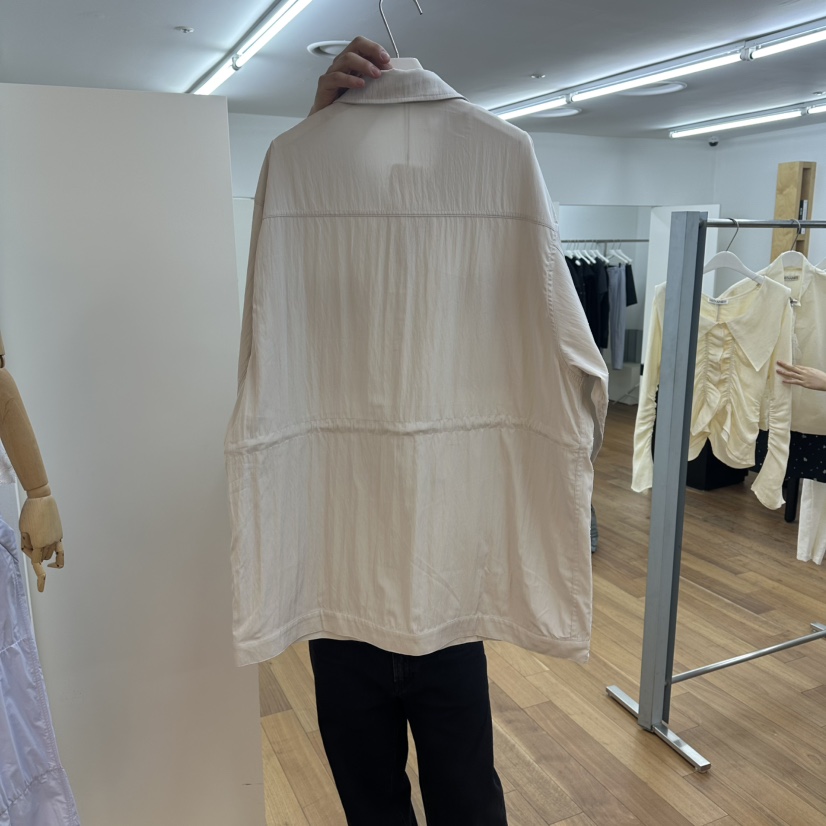 MYNAMEIS/AIME HOPE MAKE韓國直郵女裝新款休閑人氣夾克MYNAMEIS/AIME HOPE MAKE夾克