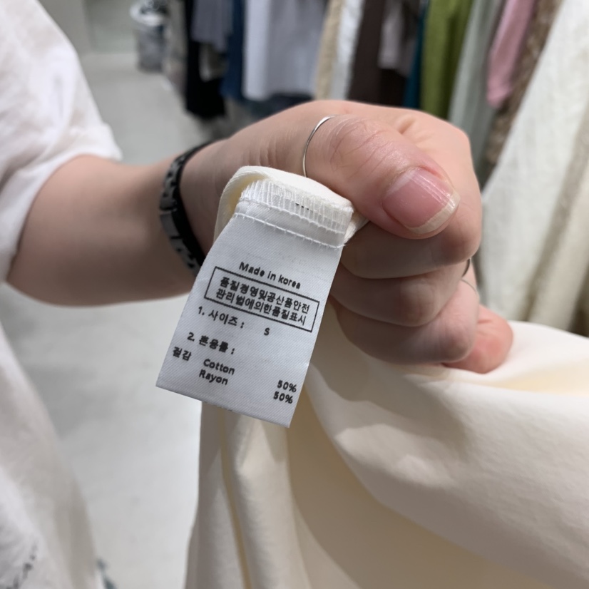 SSEMIENNE韓國東大門代購女裝新款時尚職業連衣裙高領長款緞SSENIQUE/SSEMIENNE連衣裙