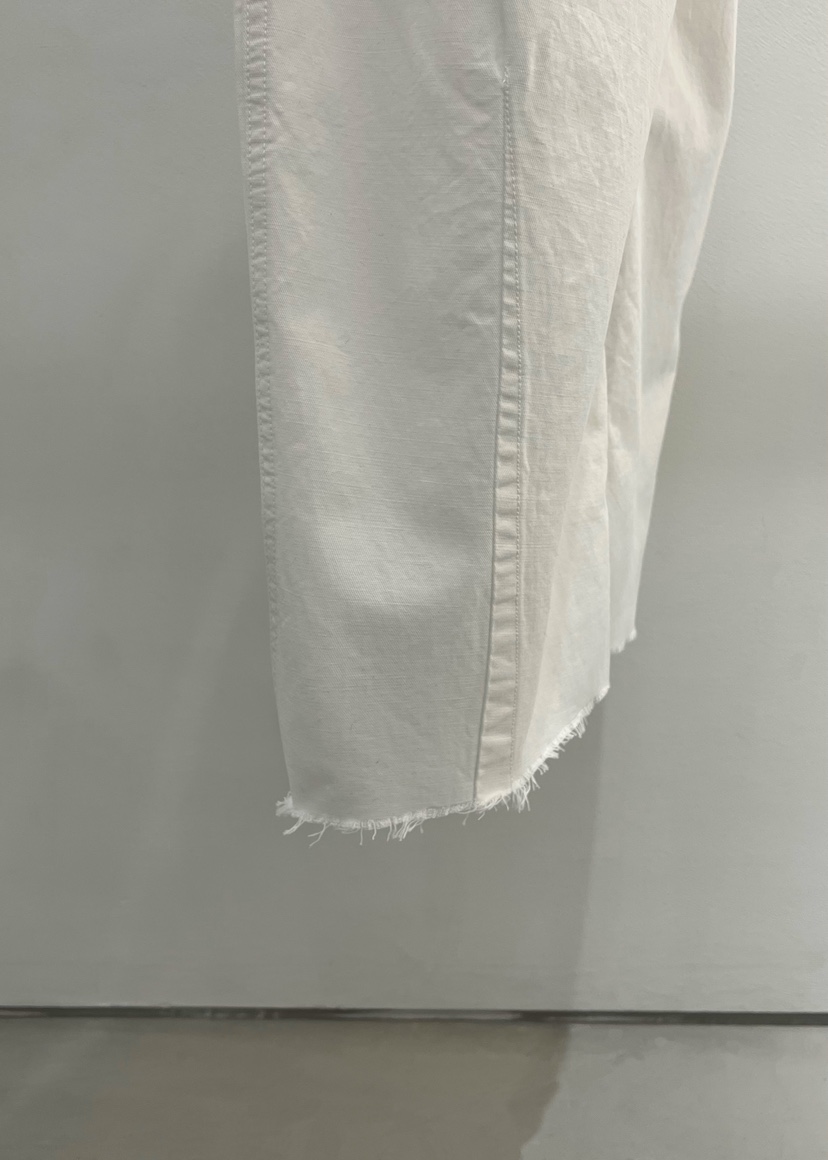 ONESTASTE韓國直郵女士新品推薦休閑熱賣26春夏26夏季休閑褲TASTE/ONESTASTE休閑褲