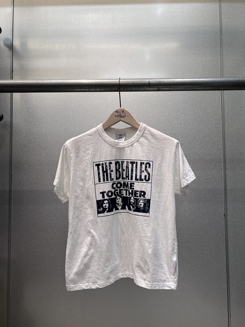 GVR COMPANY/RAWOO韓國直郵實拍女士新品推薦時尚職業T恤GVR COMPANY/RAWOOT恤圖色1