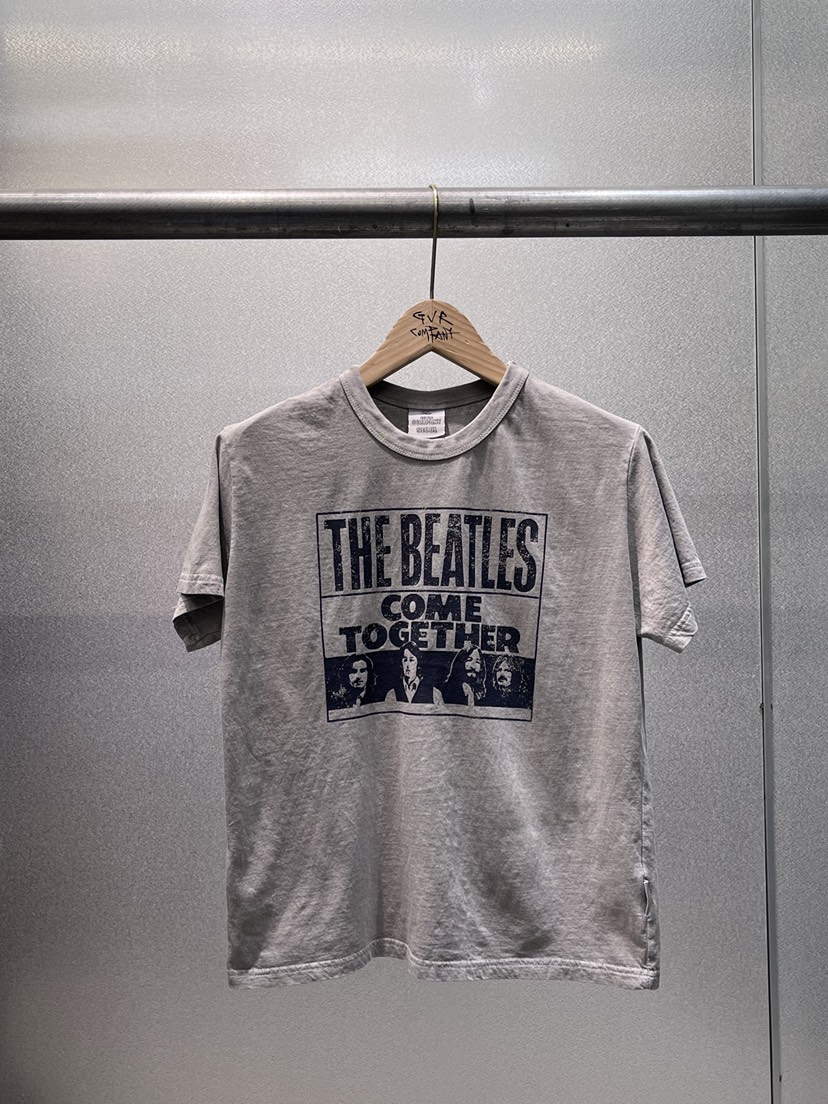 GVR COMPANY/RAWOO韓國直郵實拍女士新品推薦時尚職業T恤GVR COMPANY/RAWOOT恤圖色3