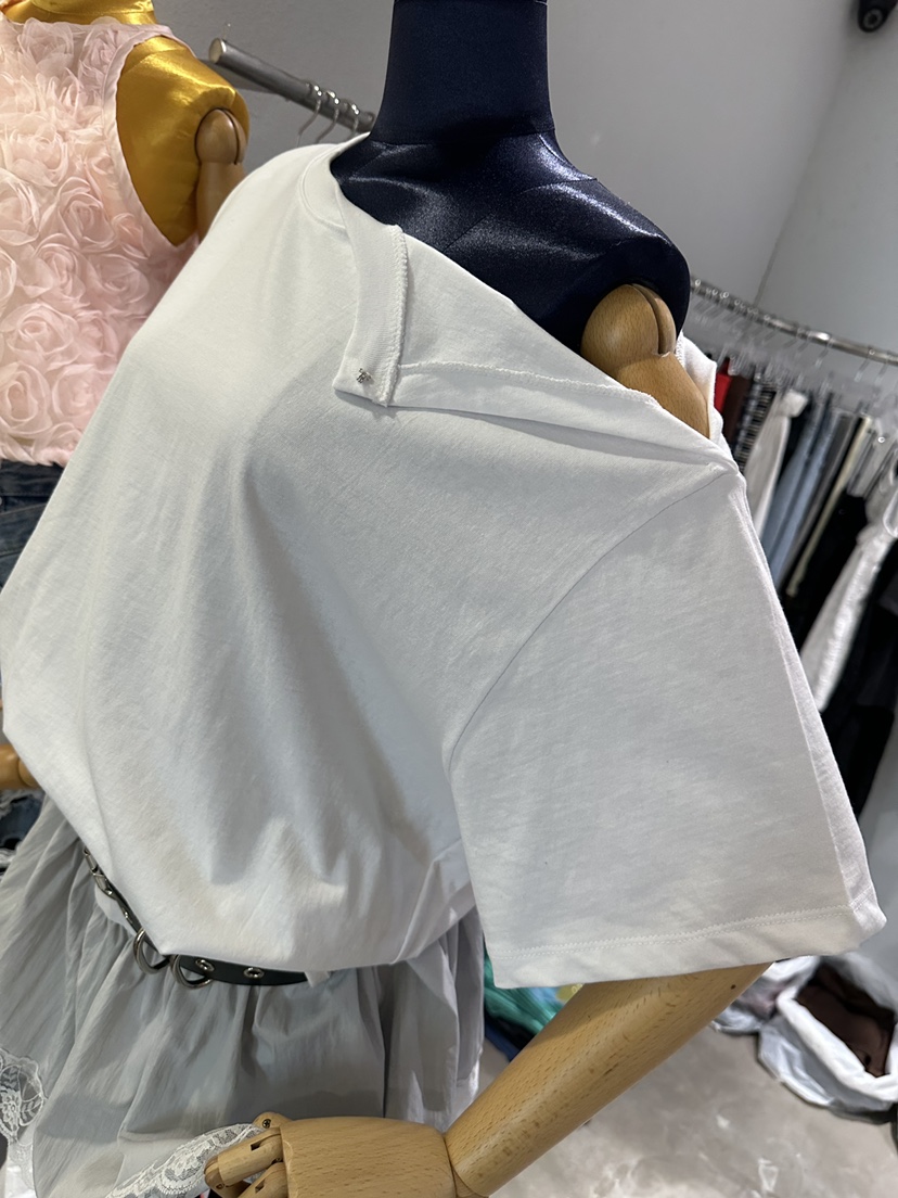 ARSERA韓國直郵實拍女士新款人氣26夏季26春夏休閑連衣裙ARSERA連衣裙