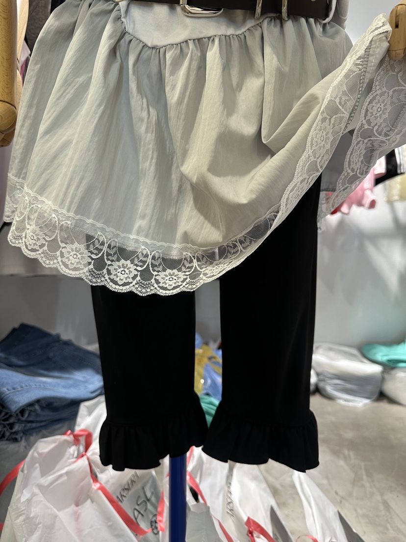 ARSERA韓國直郵實拍女士新款人氣26夏季26春夏休閑連衣裙ARSERA連衣裙