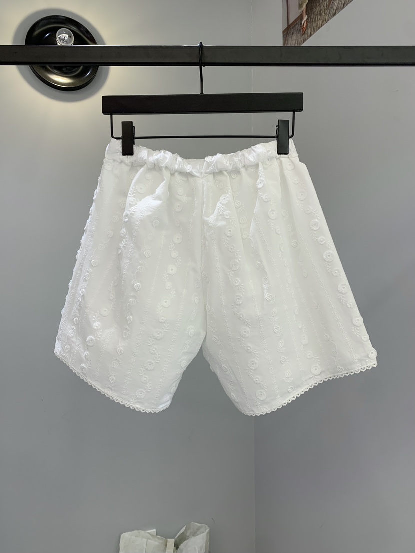 SOFTNESS韓國東大門代購女士新品職業人氣休閑26春夏短褲Softness/Cosmic短褲