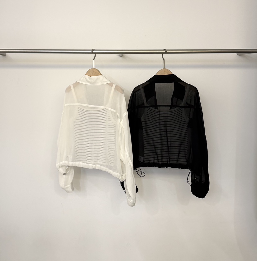 TWENTY FOUR SEVEN24-7韓國代購女士新品休閑熱賣套裝TEWNTY FOUR SEVEN24-7套裝