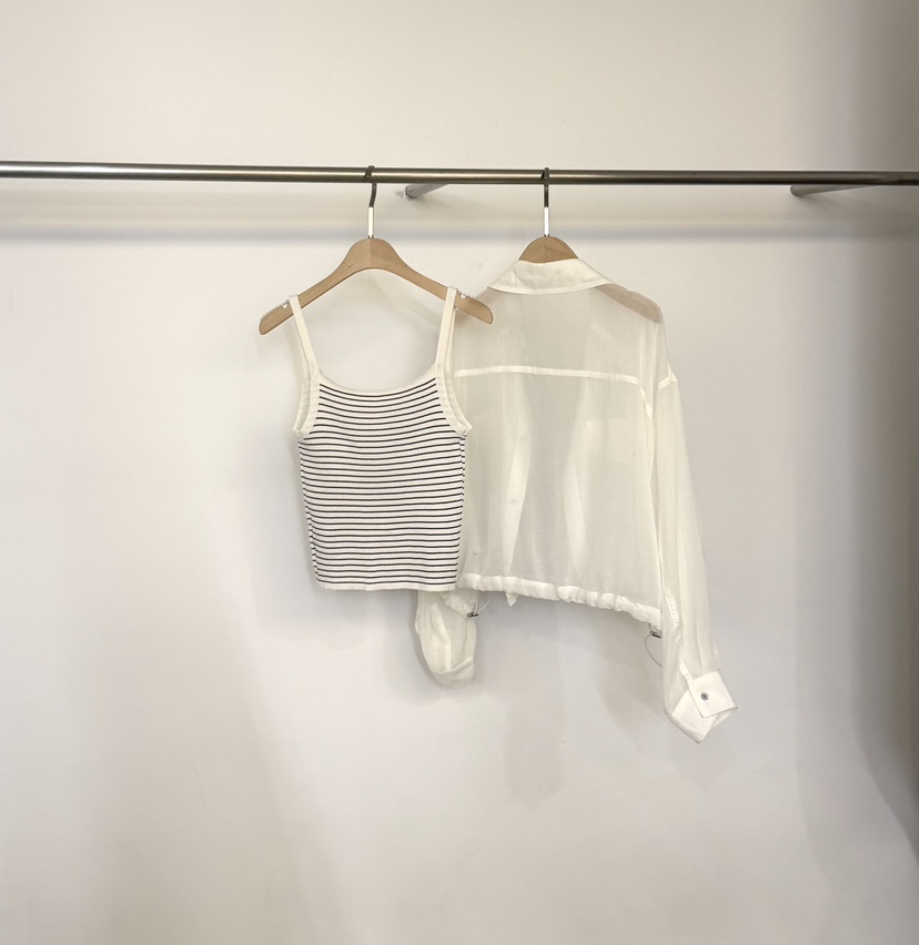 TWENTY FOUR SEVEN24-7韓國代購女士新品休閑熱賣套裝TEWNTY FOUR SEVEN24-7套裝